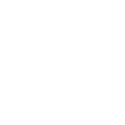 pro4finance